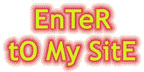  Please ENTER to My Site 